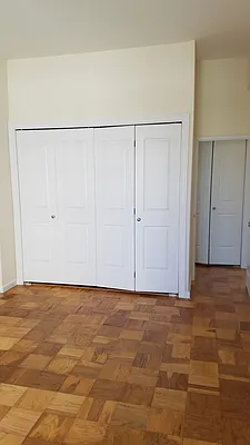 Rented by City & Suburban | media 22