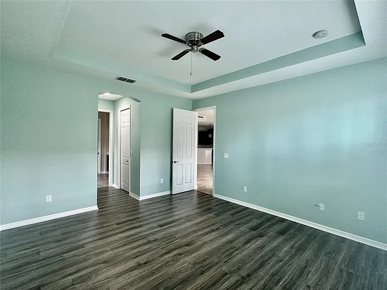 1321 Cielo Ct — Photo 20