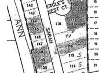 771 Eagle S Nest Ct, MILAN, MI 48160
