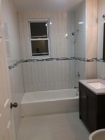 1st image of 10754 129th St