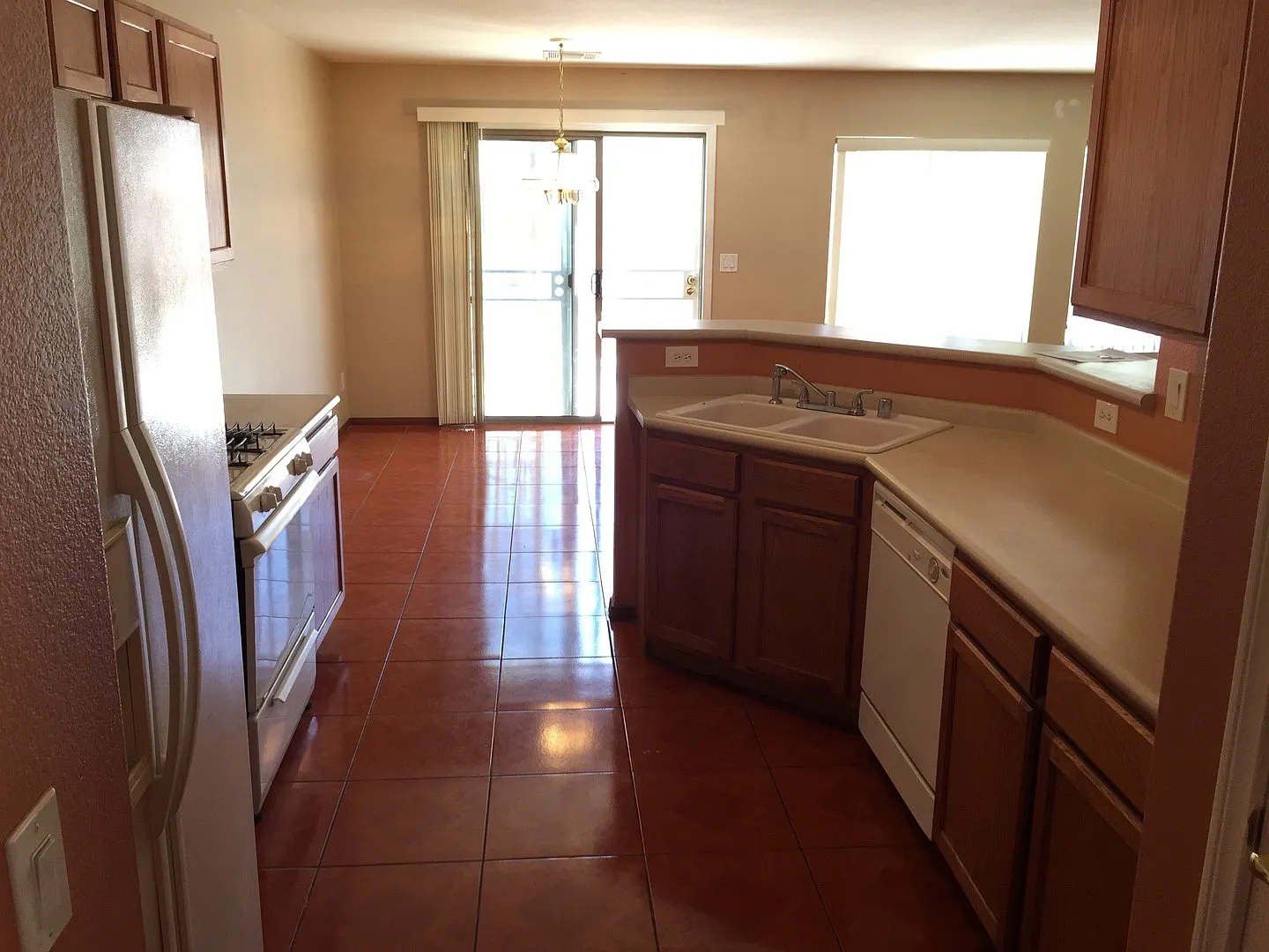 6543 Coffeeville Creek — Photo 4