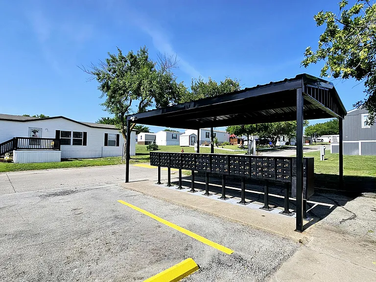Lakewood Estates (TX) — Photo 8