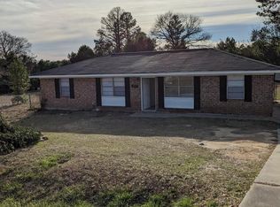 211 S Belair Rd, Martinez, GA 30907