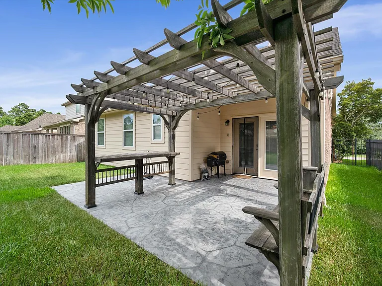 26 Canterborough Pl — Photo 24