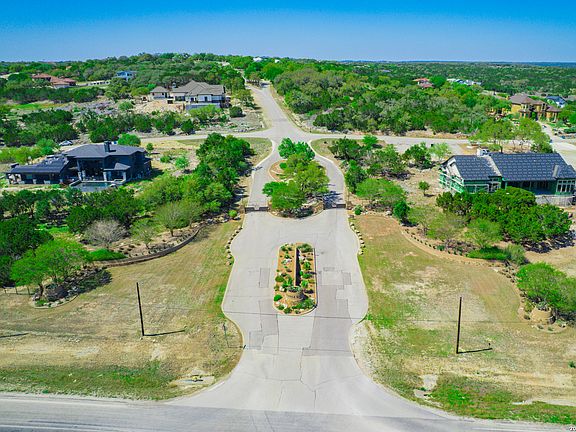 4th image of 27407 Sunset Loop LOT 198
