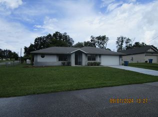13105 Arkendale St, Spring Hill, FL 34609
