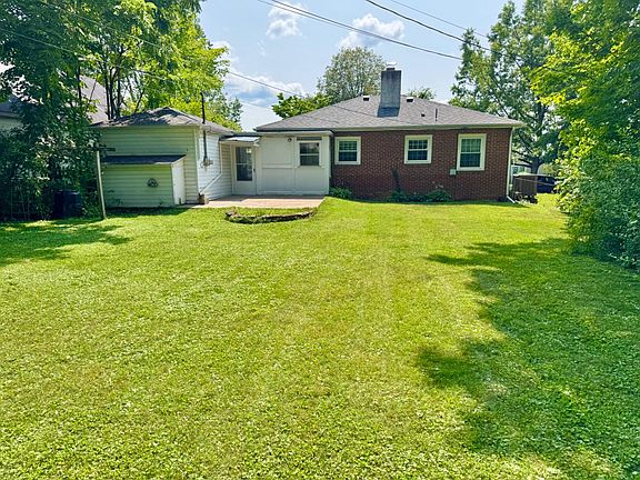 4th image of 1167 Oneida St