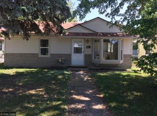 5016 Fremont Ave N, Minneapolis, MN 55430
