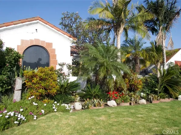 7118 Arbutus Ave, Huntington Park, CA 90255
