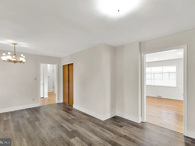 13 Lupine Ln — Photo 12