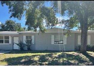 1108 29th St NW, Winter Haven, FL 33881