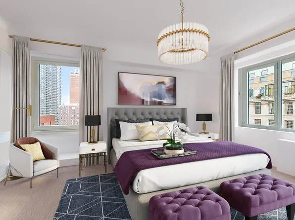 303 East 57th Street image 4 of 12