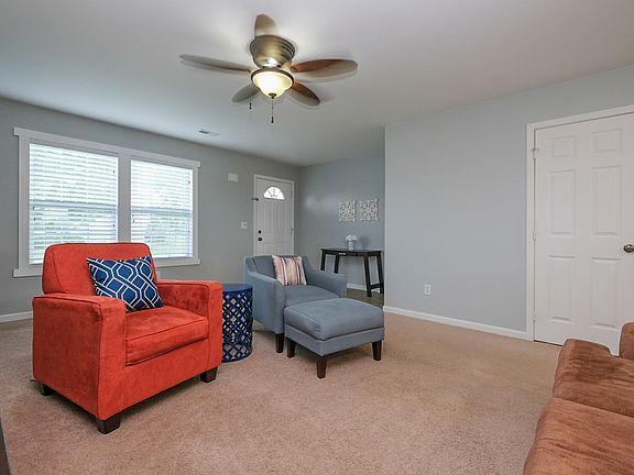 5th image of 8405 Lausen Ln