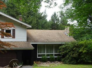 120 Moore Ave, Winsted, CT 06098