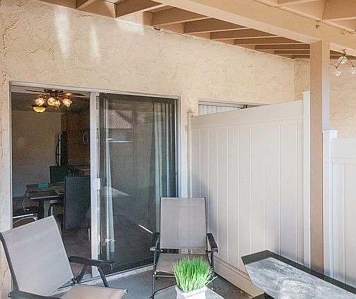 5th image of 1421 Ramona Dr