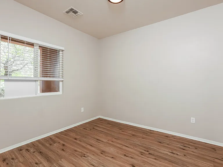 8351 W Screech Owl Dr — Photo 11