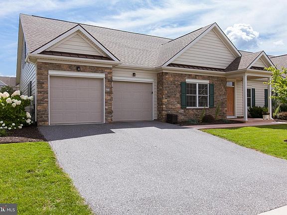 2nd image of 12911 Hawkins Cir