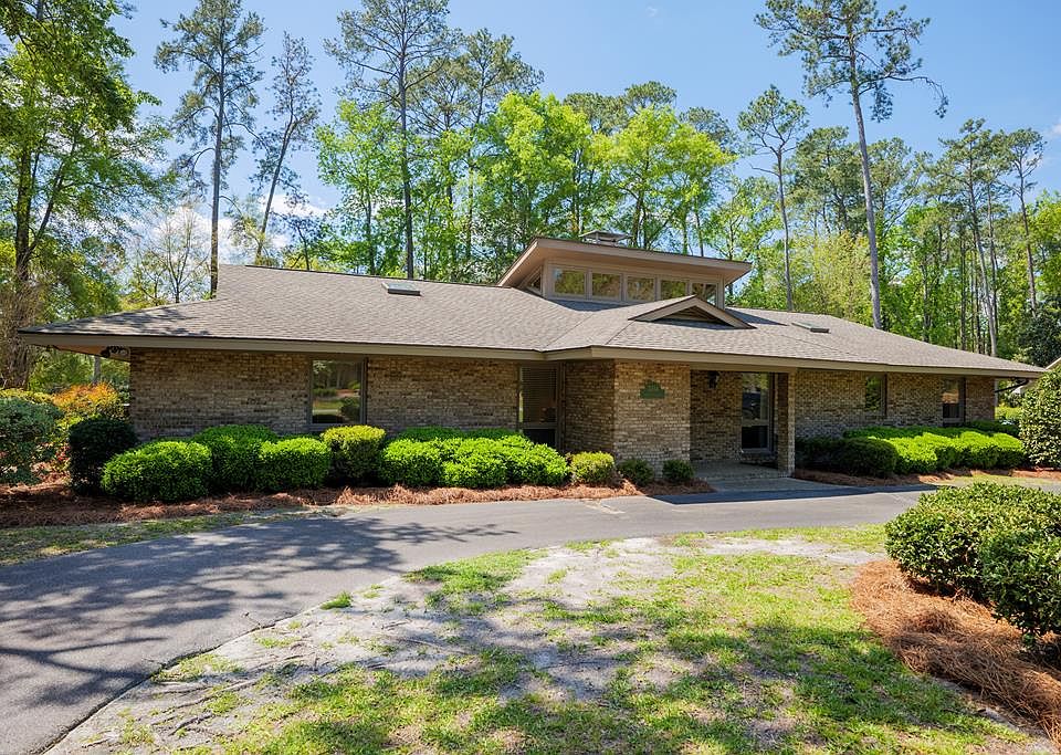 1st image of 3314 Plantation Dr