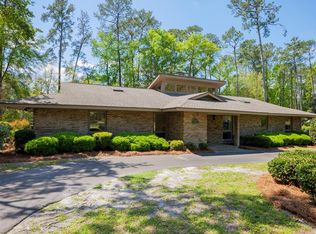 3314 Plantation Dr, Valdosta, GA 31605