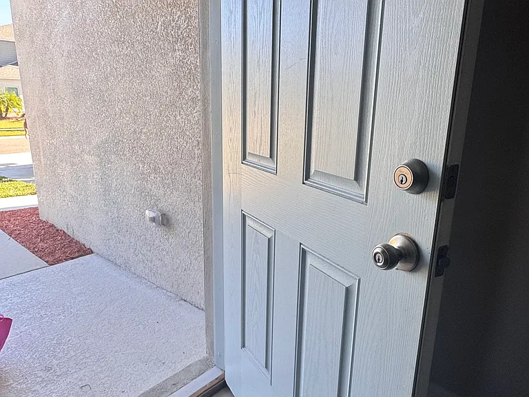 12648 Tannencrest Dr — Photo 30