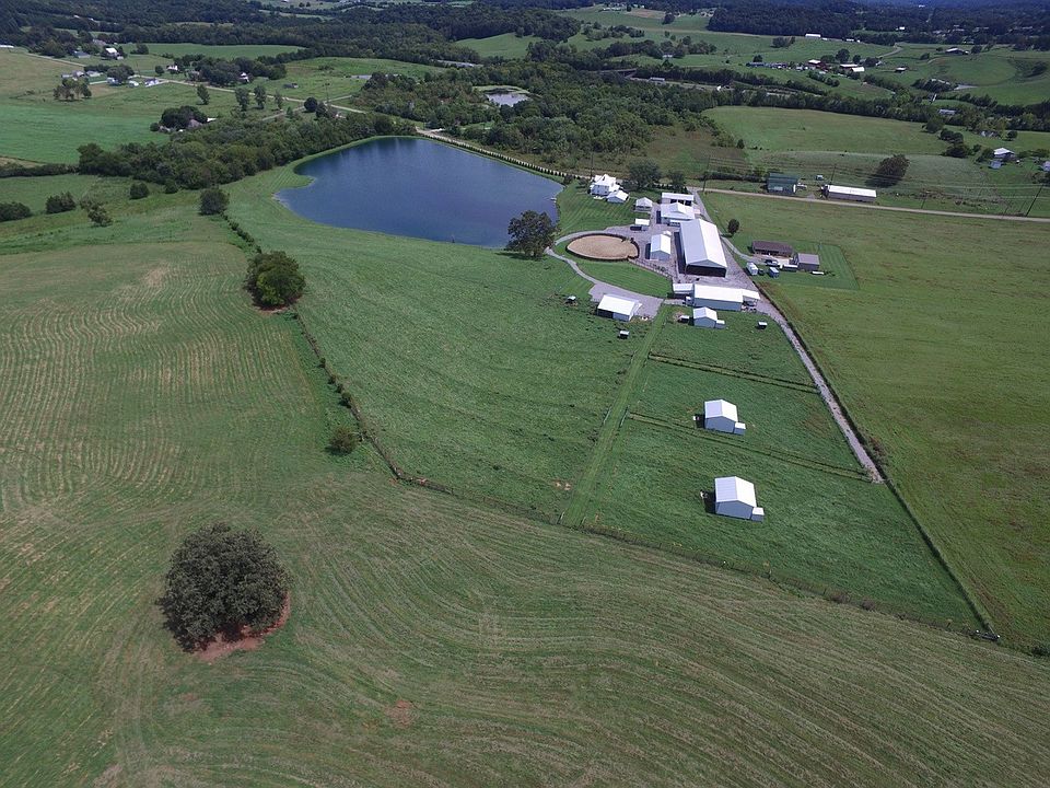 1st image of 1917 Valley Home Rd