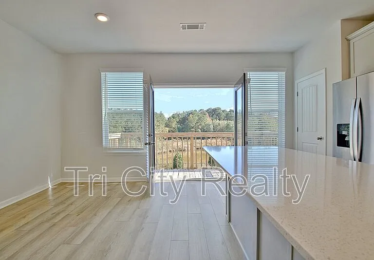 250 Cobalt Dr — Photo 28