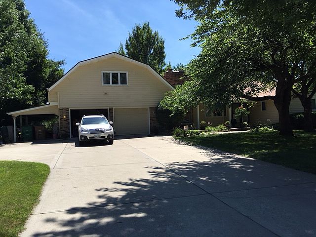 1st image of 6250 Brookview Dr