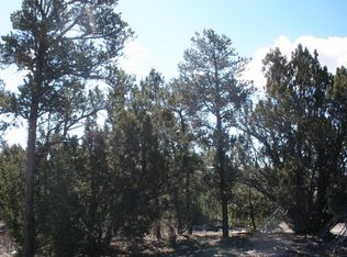 1793 Wild Turkey Ln, Heber, AZ 85928