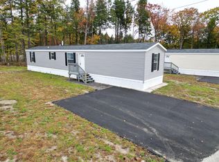 9 Abbey Ln, Waterville, ME 04901