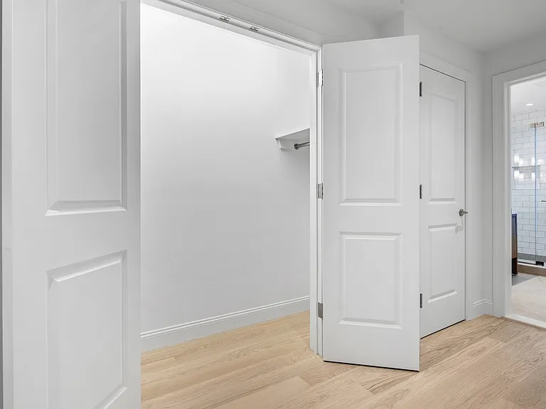 55 Christopher St #3 — Photo 12