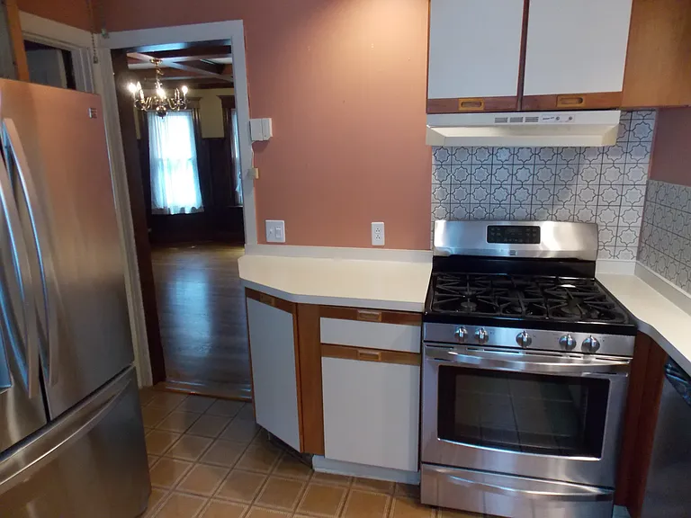 798 Ashland Ave #2 — Photo 10