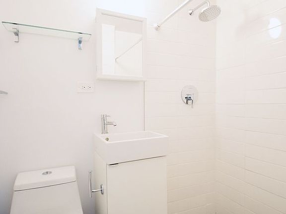 5th image of 472 Central Park W APT 5A