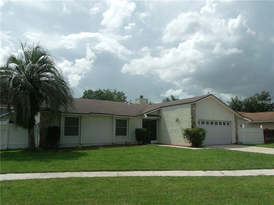 1st image of 1652 Pam Cir
