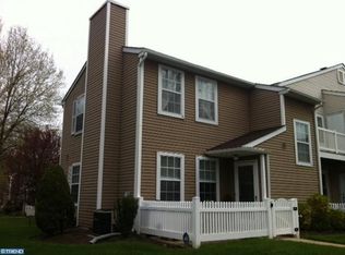 408 Ferris Ln, Doylestown, PA 18901