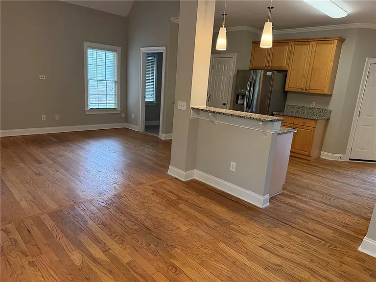 2320 Kennesaw Oaks Trl NW — Photo 8