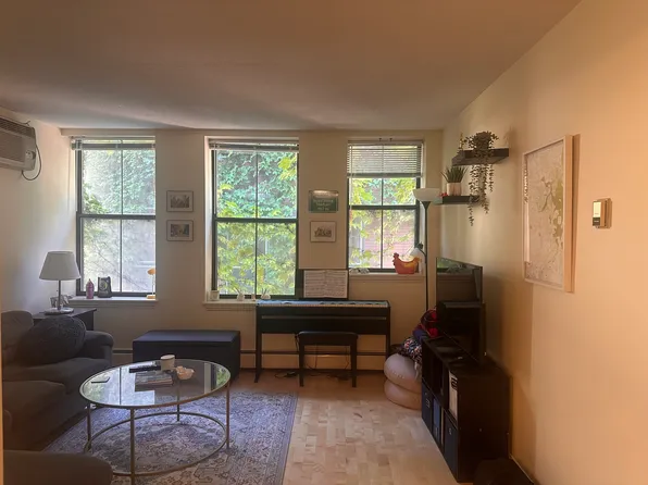 14 Hancock St, Boston, MA