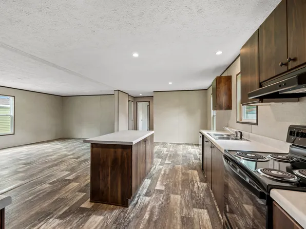 6700 Jefferson Paige Rd #70, Shreveport, LA 71119