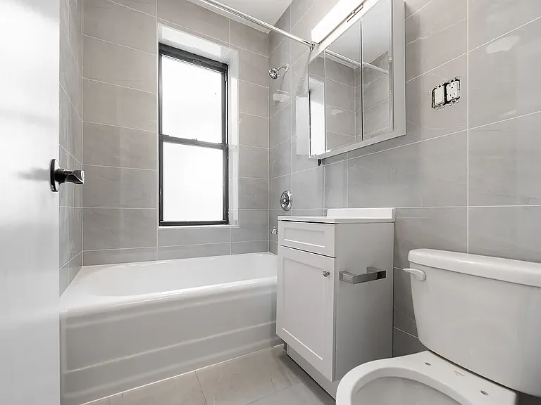 7714 Bay Pkwy #2H — Photo 6
