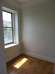 Rented by Velsor Realty