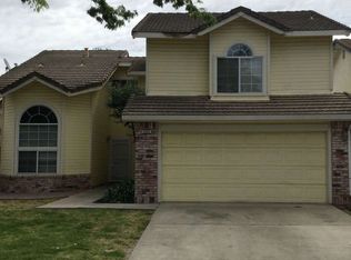 432 Mid Pines Way, Modesto, CA 95354