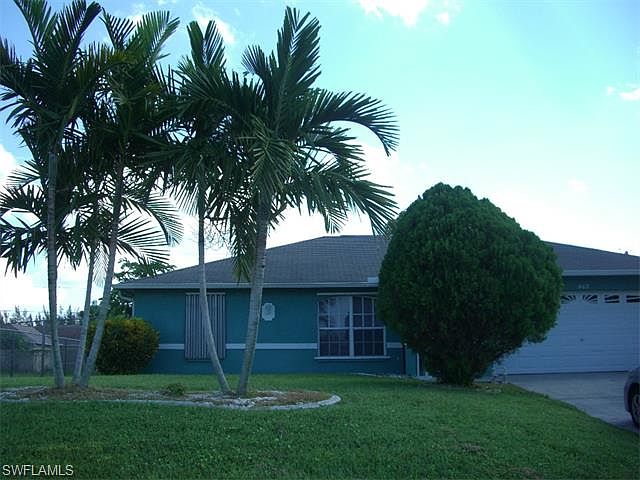 1st image of 4105 SW 14th Pl