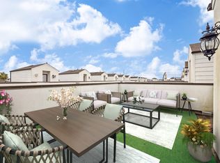 1253 Bonner St, Houston, TX 77007