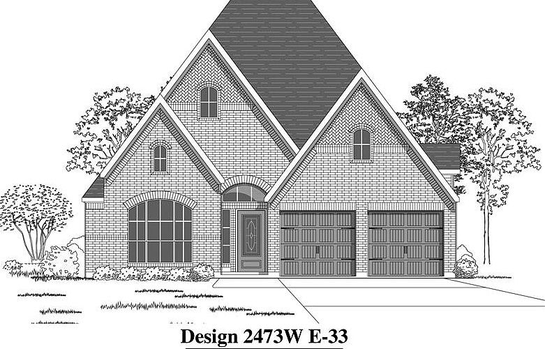 1st image of 13814 Tidewater Crest Ln