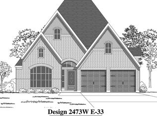 13814 Tidewater Crest Ln, Pearland, TX 77584