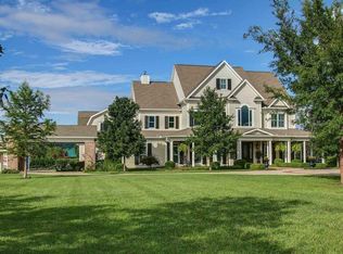 3308 Running Springs Ct, Franklin, TN 37064