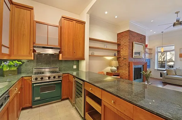 Sold by Corcoran | media 17