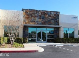 11810 Pierce St STE 210, Riverside, CA 92505