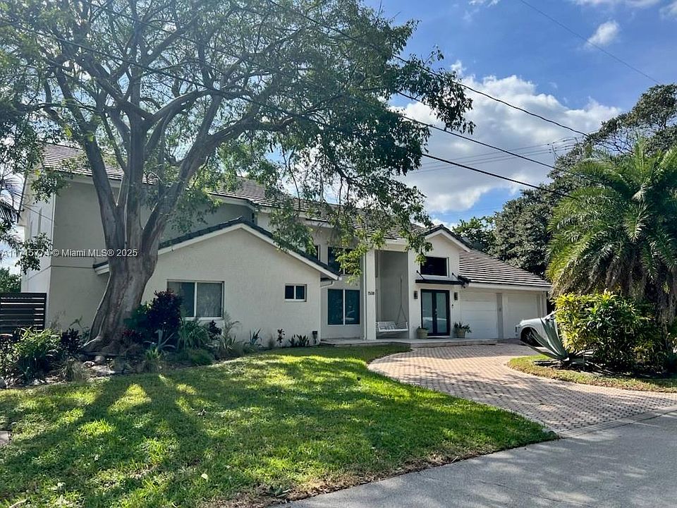 1st image of 1508 SE 6th St