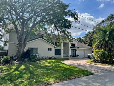 1508 SE 6th St, Deerfield Beach, FL, 33441