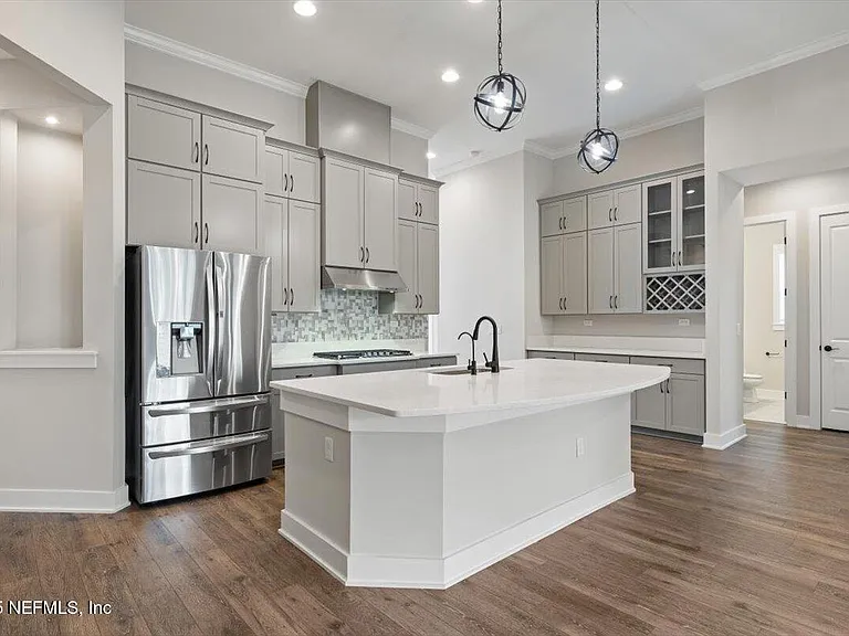141 Topside Dr — Photo 21